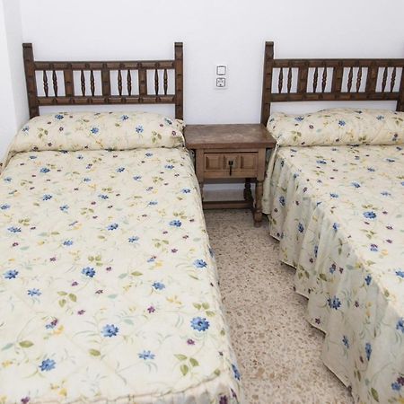 Lider, 8-A Appartement Cullera Buitenkant foto